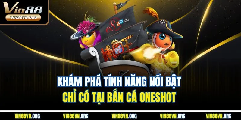 Kỹ năng săn boss đổi thưởng đỉnh cao cho người mới