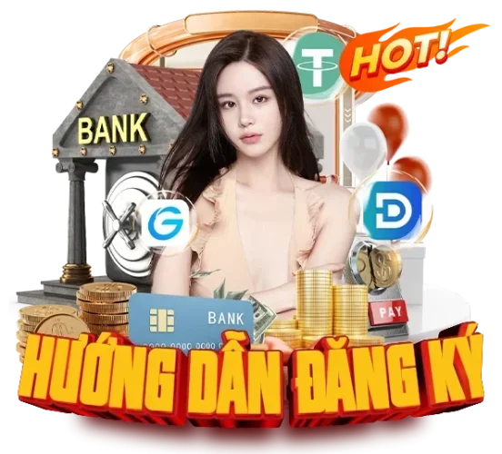 huong-dan-dang-ky-vin88