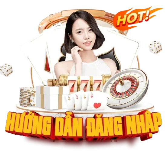 huong-dan-dang-nhap-vin88
