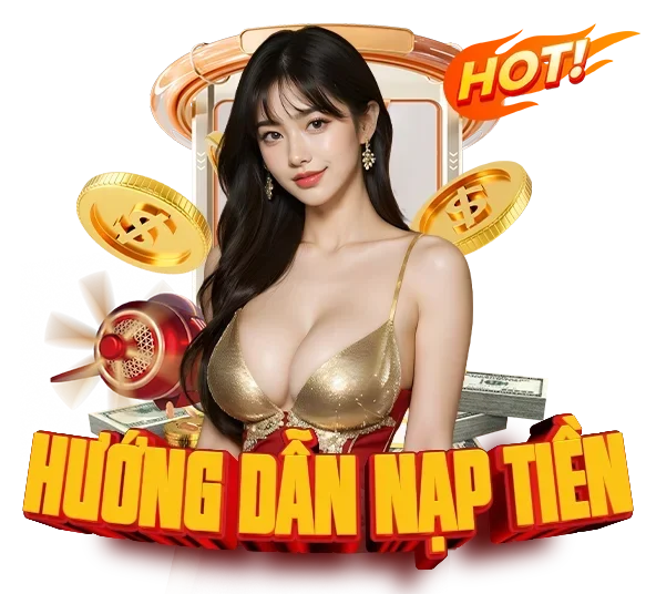 huong-dan-nap-tien-vin88