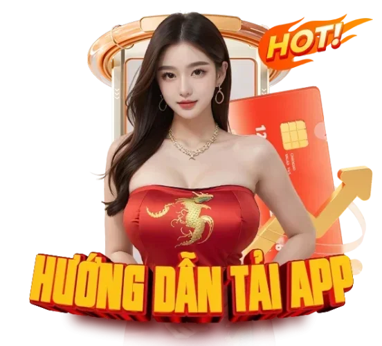 huong-dan-tai-app-vin88